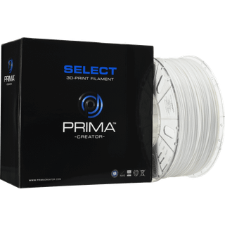 PrimaSelect PLA