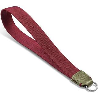 Leica Hand strap olive green