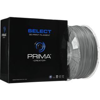 PrimaSelect PLA