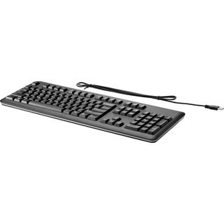 Keyboard Czech USB