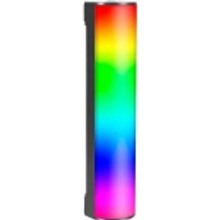 Puluz RGB Led Light Stick 17cm