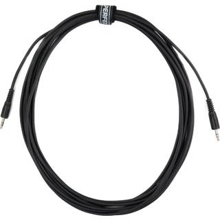 Perfex 3,5mm Minijack Kabel (6m)