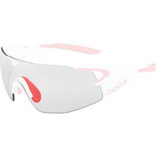 Bolle Lightshifter BS020002 136 Solbriller Mænd Lyserød - Matte Pink - 136mm