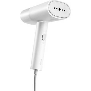 Xiaomi Handheld Garment Steamer EU