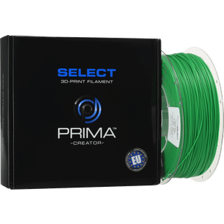 PrimaSelect PLA