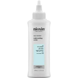 Nioxin Scalp Recovery Scalp Treatment (100 ml)