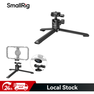 Smallrig 4630 Bordstativ