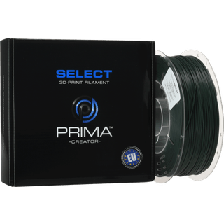 PrimaSelect PLA
