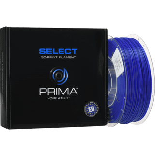 PrimaSelect PLA