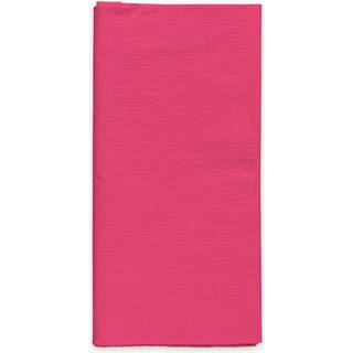 Hot Pink papirdug