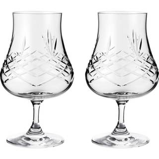 Frederik Bagger Crispy spirit glas 22 cl