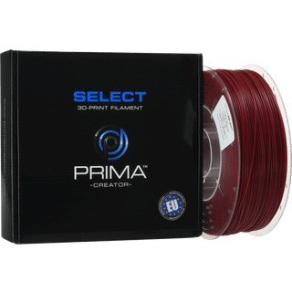 PrimaSelect PLA