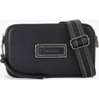 Carvela Carvela Roma Rectangle Camera Bag