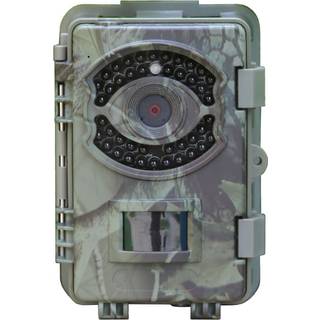 Nightowl Plus vildtkamera