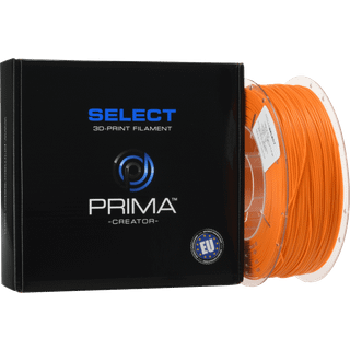 PrimaSelect PLA