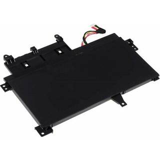 Batteri til Asus Transformer Book Flip TP500LA