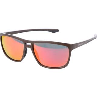 Tempish Tint R Solbriller (Brun)