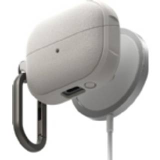 Ringke Onyx Magnetic Case Samsung Galaxy Buds 3 Pro Warm Gray
