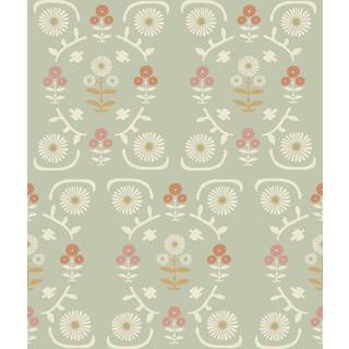 Isolde - 5820