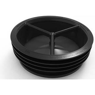 Green Drain GD6 vandlås membran-lugtlukke 148-155 mm
