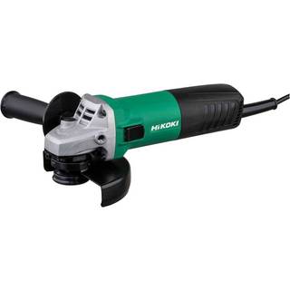 Hikoki Vinkelsliber G13sr4(S) 730w - 68102747