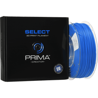 PrimaSelect PLA