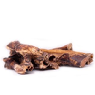 Snack'it Lammelunger 200g