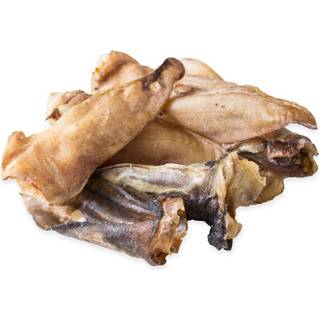 Snack'it Lammeører 200g