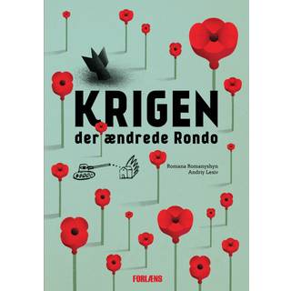 Krigen der ændrede Rondo