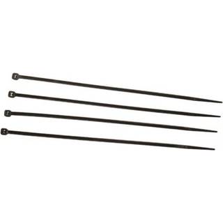Buntband 200mm x 4,8mm 100st