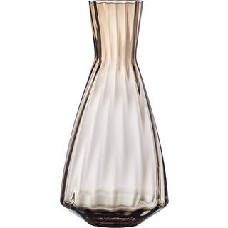 XO karaffel 1,5 liter, topaz