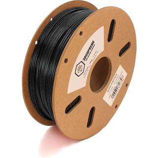 3DSUPREME - PLA PRO - Venom Black - 1.75mm - 1kg