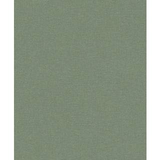 Linne - Green