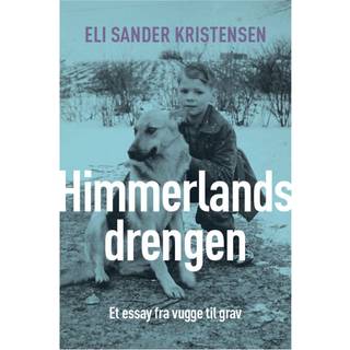 Himmerlandsdrengen