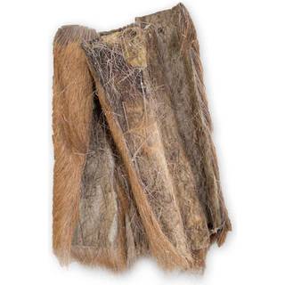 Snack'it Rådyrhud m. Pels 200g