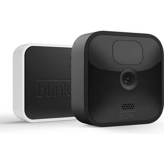 Blink Outdoor (1-Pack)