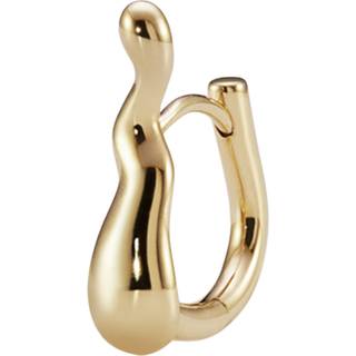 Warschauer Huggie Gold - Gold