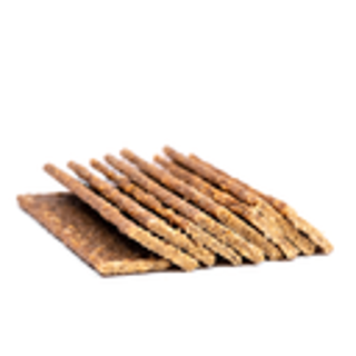 Snack ìt Fasankødstrips 200 g
