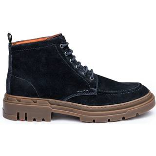 LLOYD IPSWICH Herre Støvle SIRENA Str. 41