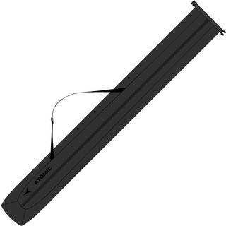 Atomic Double Skibag 24 BLACK