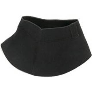 GUL Neck Seal neopren halsmanchet-Junior