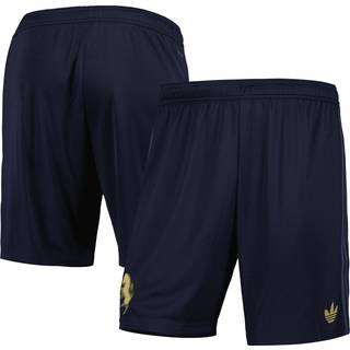 Juventus 24/25 tredjeshorts - Legend Ink - XS