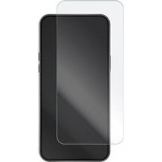 GEAR Screen Protector 2.5D Gold Samsung Galaxy S24+