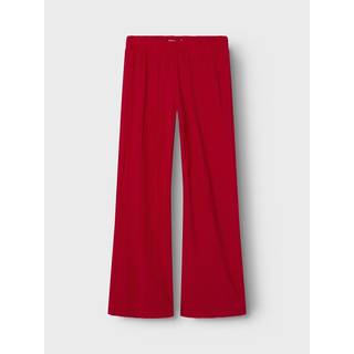 Wide Leg Bukser