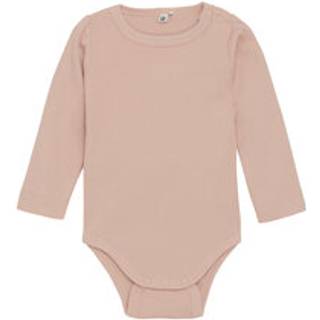 BeKids Body ls (single-pak) - 5022