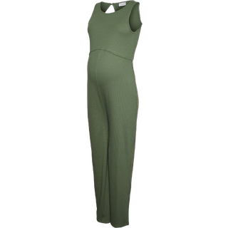 Mlzitta Graviditetsjumpsuit