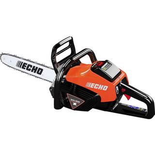 ECHO kædesav DCS-3500, til 56V