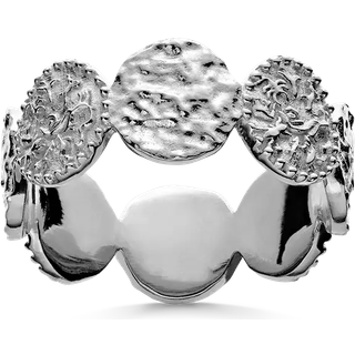Amida Ring Maanesten - Ring i dansk design - 47