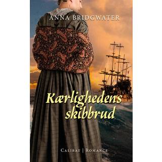 Kærlighedens skibbrud