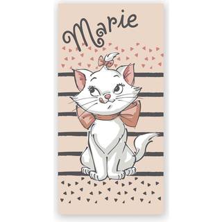 Badehåndklæde - 70x140 cm - Aristocat Marie - 100% Bomuld